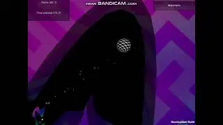 Upside Down Gameplay | Kongregate