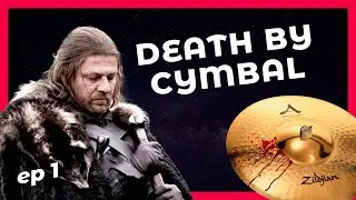 Sean Bean is Dead - EP1