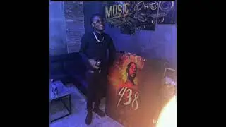 Masicka 438 Album deemed Dancehall Album of the Year. This is why.