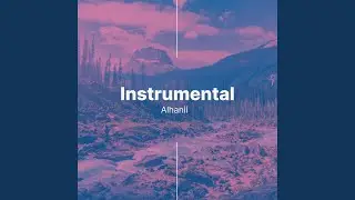 Runaway (Instrumental)