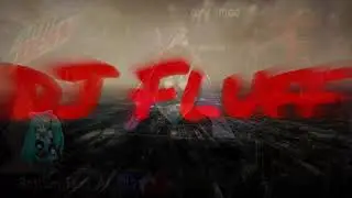 Nightcore BreakFast Meme (DubStep Remix)