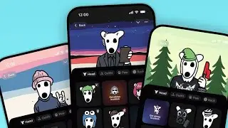 Dogs Airdrop || DOGS Mining || DOGS Campaign || Start Mining 
