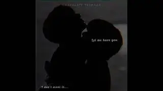 𝐂𝐨𝐥𝐝 𝐰𝐢𝐧𝐝 ( 𝐀 𝐬𝐞𝐫𝐢𝐞𝐬 𝐨𝐟 𝐝𝐚𝐫𝐤 𝐫𝐨𝐦𝐚𝐧𝐜𝐞)❤️&zwj;🩹 𝐭𝐫𝐚𝐢𝐥𝐞𝐫