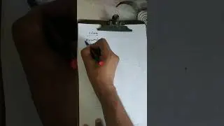 Valency, Monovalent, DiaValent Tri Valent TetraValent