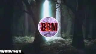 BORGORE X GETTER - SQUAD FT DAHN FARRO