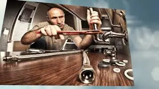 Plumber Altona