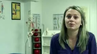 Physical Therapy Perspectives: Patient Driven Approach from McKenzie Institute MDT