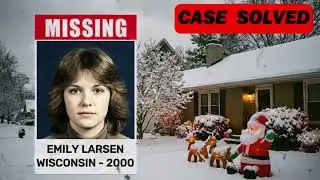 Wisconsin 2000 Cold Case Solved &mdash; Arrests Shock the Community