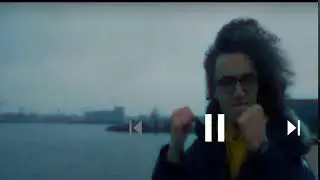 R.I.P FilthyFrank