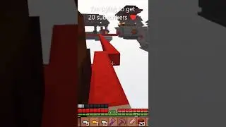 Bedwars RTX On&hellip; #minecraft #hypixel #shorts #bedwars #tiktok #minecraftshorts