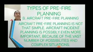 #26 BASIC INFORMATION CONTAINS IN THE PRE-FIRE PLAN ✨