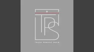Miejskie Wiadomości