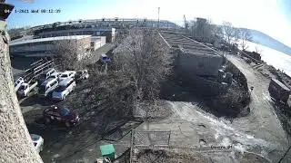 NVR ch6 20210421080000 20210421090000 0120