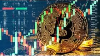 Bitcoin: Revolution or Risky Gamble? (2025)