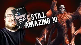 Resident Evil 2: How to RE-live this classic and have fun