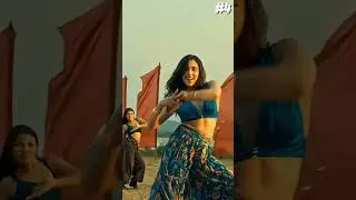 Top 5 Guru Randhawa Songs With Instagram Models 😍🔥 | shkini | Azul #shorts