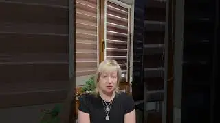 Подскажите, как мне снять порчу...