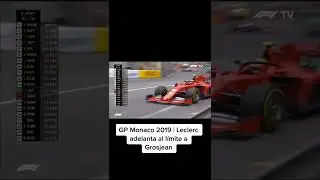 #f1 #daznf1 #movistarf1 #lobato #pedrodelarosa #fernandoalons @f1_motor.sporttv