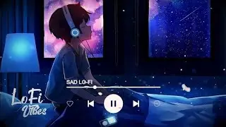 JAANE NA TU LOFI SONG VERSION HINDI LOFI (SLOW & REVERB) lofi music arjit singh 2026