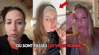 Pourquoi m&ecirc;me les Nice Guys ne veulent plus draguer les femmes