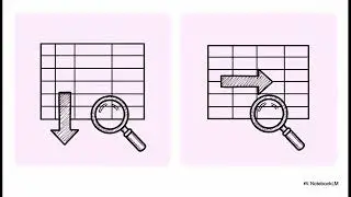 Ma&icirc;triser la Recherche dans Excel | Trouver des Donn&eacute;es Rapidement (D&eacute;butants)