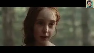 The Death of Robin Hood Official Trailer HD