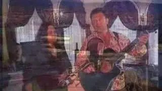 Пазарджик завинаги - Pazardjik Forever