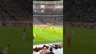VfB Stuttgart - FC St. Pauli 🇩🇪 Bundesliga 2025/2026