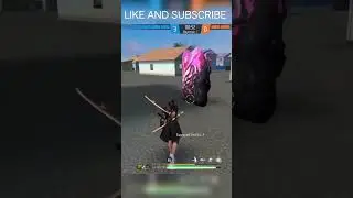1vs2🔥with mp40💯jod or wot? fight with nxt guild#shorts#freefire #viral#arisudanyt#attitude#short