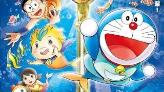 Doraemon New Episodes in Hindi | HD Cartoon | Doraemon Cartoon in Urdu | Doraemon in Hindi 2026 1M V