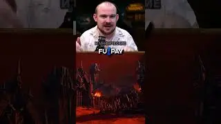 ЭТО ИЗМЕНИТ WOW ТАКОЙ КАКИМ МЫ ЕГО ЗНАЛИ! НОВОСТИ WOW 11.2.5 WORLD OF WARCRAFT WOW! MIDNIGHT ВОВ