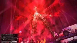 アルベビー零式1