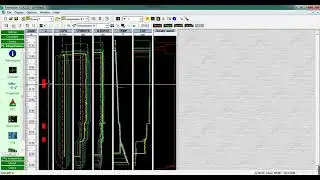Emeraude tutorial
