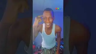 Blocking of Sim in Nigeria