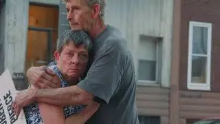 Spit Spreads Death: The Parade &ndash; Film Clip
