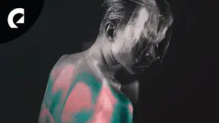 Rendez Voodoo ft. Andy Delos Santos - Come Move Your Body