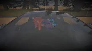 [Splatoon Gmod]Joy first date