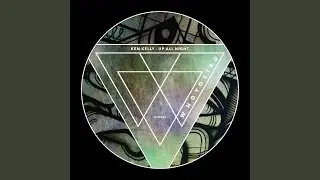 Only One (Original Mix)