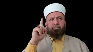ما لا تعرفه عن الخلاف بين البوطي وابن باز في مشيخة السلطان