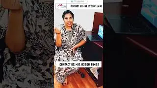 EOWNER APP - MARG ERP   #accountingsoftware #billingsoftware #margerp9 #mobileapp  #smartphone