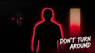 Before I Was Ready to Remember | Psychological Horror