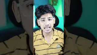 Farming Games Jo Real Life Jaisa Hai 😯🔥 #shorts #handsomegamer