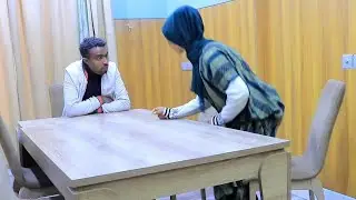 Abdi fi hangaatun wol fixaruu kuno