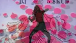 dj 5$kud ft Eddu ft Edson Dani ft Marysa ft Kim