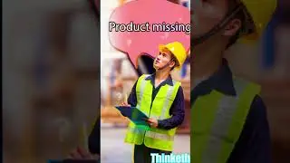 Amazon Return Scam #shorts