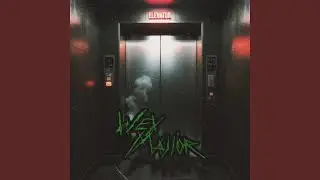 ELEVATOR 4
