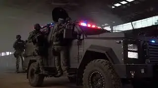csi nemesis promo loop