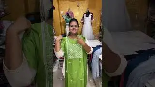 New Year 3 Tops 500/- 🥳🎉🎊 9042682218