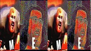 MEME