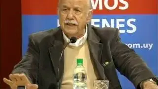 José Batlle y Ordoñez, legado, vida y obra.